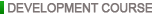 Development Course